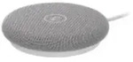 Logitech Rally Mic Pod 2 Konferenzmikrofon, wei&szlig;
