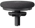 Logitech 952-000271 not categorized Audio & Video Konferenzsysteme