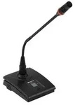 RELACART UD-1 UHF-Schwanenhalsmikrofon f&uuml;r WAM-402