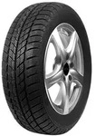 RIKEN Winterreifen 145/80 R13 TL 75Q SNOWTIME