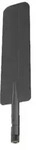 PANORAMA ANTENNAS - Panorama PWB-6-60-RSMAP - Antenne - Schneide