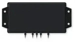 Teltonika - Antenne - 5G Combo SMA - Navigation