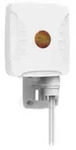 Poynting Antennas XPOL-1-5G - Antenne - Mobiltelefon