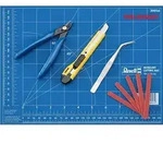 Hobby Tool Kit Basic