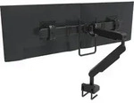 Bachmann Monitorarm Crossbar 945.005