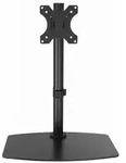 Vision VFM-DSB multimedia cart/stand Displays Display Zubeh&ouml;r