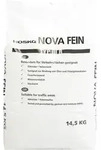 HOSKO Nova fein (grau)