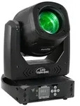 EUROLITE LED TMH-B90 Moving-Head Beam