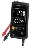 PCE Instruments Digitalmultimeter PCE-DM 6 True RMS |Umgebungstemperatur |automatisch