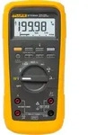 Fluke Combo-Kit FLUKE-87V-MAX/E2 KIT