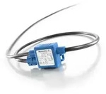 Weidm&uuml;ller Strommessumformer 1005000A RCMA-B22-D300-6.0