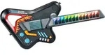 VTech Kidi Guitar Superstar