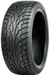 NANKANG Winterreifen 205/70 R15 TL 100T SNOW WINTER SW-7 XL M+S STUDDABLE M+S 3PMSF