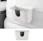 Auto-M&uuml;lleimer, wasserdicht und auslaufsicher, Auto-M&uuml;lleimer, neues...