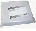IDEAL Abfallsack 9000037 f&uuml;r Aktenvernichter 140l 50 St./Pack.