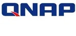 QNAP Cloud Q2 Lite - Virginia Data Center - Abonnement-Lizenz (1 Jahr)