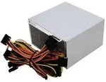 Seasonic ATX ES2 SSP-400ES2 - Netzteil (intern)