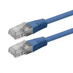 Roline - Patch-Kabel - RJ-45 (M) zu RJ-45 (M)