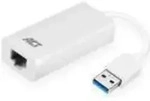 ACT AC4410 Netzwerkkarte Ethernet 1000 Mbit/s (AC4410)