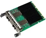 Intel Ethernet Network Adapter E810-XXVDA2 - Netzwerkadapter - Open Compute Project