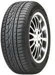 HANKOOK Winterreifen 205/50 R15 TL 86H WINTER I*CEPT EVO W310 M+S 3PMSF