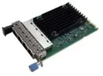Fujitsu PLAN CP Intel I350-T4 - Netzwerkadapter