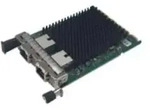FUJITSU PLAN EP Intel X710-T2L - Netzwerkadapter Low-Profile