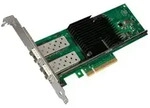 Intel Ethernet Converged Network Adapter X710-DA2