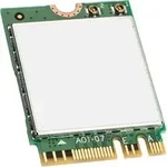 Intel Wi-Fi 7 BE211 - Netzwerkadapter M.2 2230 Bluetooth 6.0 Wi-Fi 7 (BE211.NGWG)