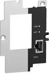 Schneider Electric Option 1X PFXYP6M2ETH