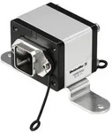 Weidm&uuml;ller IE-CD-V14MRJ-C-MA Anschlussdose IE-CD-V14MRJ-C-MA FreeCon RJ45...