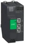 Schneider Electric X80 D-RIO Kopf Ethernet BMECRD0100C