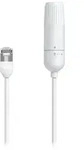 Ubiquiti UniFi - Netzwerkverl&auml;ngerungskabel - RJ-45 (M)