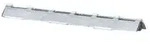 Metz Connect Crimpspleissschutz 150 904 01-I