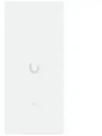Ubiquiti UISP - Netzteil - ac 100- 240 V - 120
