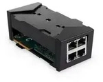 RTMX-MCBOX - Turris MOX C (Ethernet)