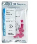 Smart Keeper Basic"RJ45 Port" Blocker pink 12 Stk.
