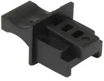 Harting Schutzkappe, f&uuml;r 09458520001