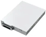 Panasonic FZ-VZSU94W - Batterie - Li-Ion