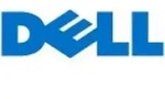 Dell Akku 52Wh Original 7,6 V