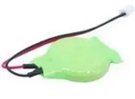 CoreParts CMOS/Backup Battery for Lenovo (MBXCMOS-BA035)