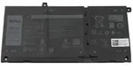 DELL - 40Wh Lithium Ion battery for laptops - Batterie - 3.550 mAh