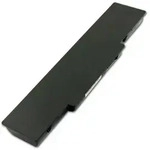 Akku passend f&uuml;r GATEWAY NV5615U, NV5614U, NV5610U, NV5606U, NV5602U, NV58