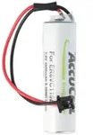 Batterie passend f&uuml;r Toshiba ER6VC119A, ER6V-C119B, ER6VC11 9B