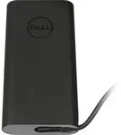 Dell 450-AGOQ Notebook-Netzteil 90W 20 V/DC 4.5A