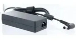 Original Netzteil f&uuml;r HP 724264-001