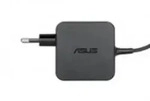 ASUS 0A001-00696500, Notebook, Indoor, 45 W, 19 V, ASUS, E402YA, P1412CEA,...