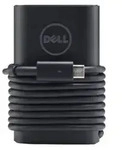 Dell - USB-C Netzteil - AC - 90 Watt - Europa