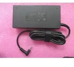 AC Adapter - PFC - RC Smart - Schlank - 4,5 mm - 120W