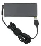 Lenovo Rectangle 90W 100-240Vac 3P